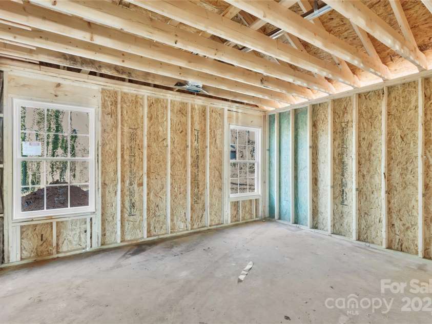 1166 Hoyle Street, Rock Hill, SC 29732.  MLS# CAR4211995, YatesRealty ID 1721. Status as of 01/29/25