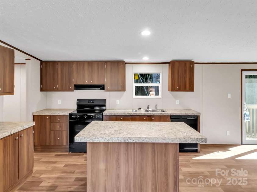 28 Addie Lane, Waynesville, NC 28786.  MLS# CAR4319436, YatesRealty ID 1721. 