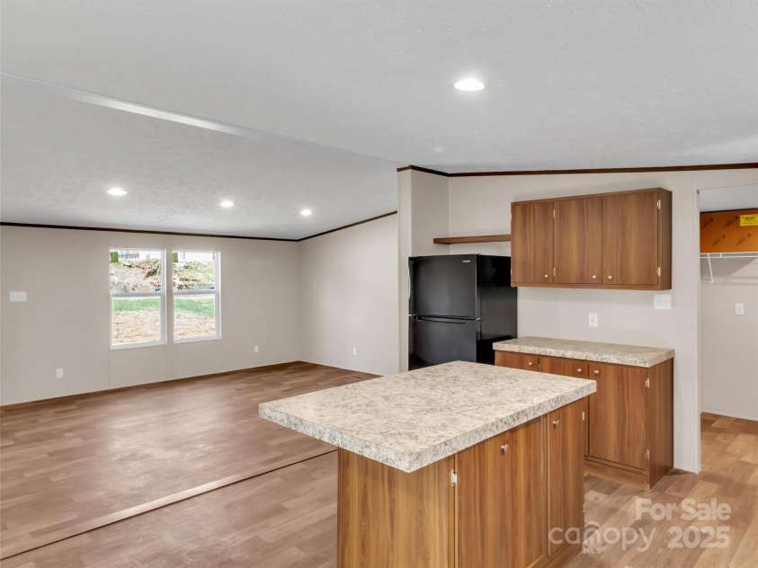 28 Addie Lane, Waynesville, NC 28786.  MLS# CAR4319436, YatesRealty ID 1721. 