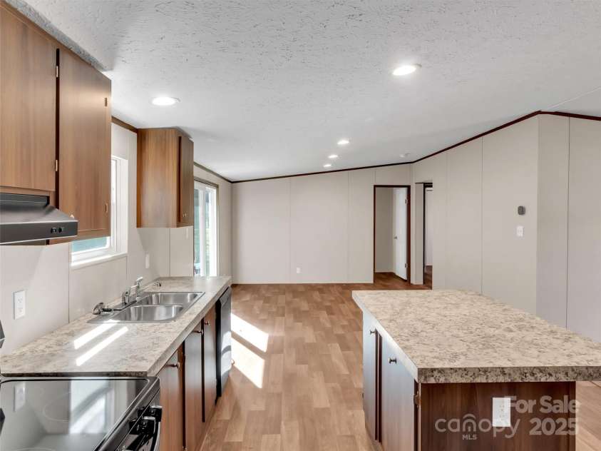 28 Addie Lane, Waynesville, NC 28786.  MLS# CAR4319436, YatesRealty ID 1721. 