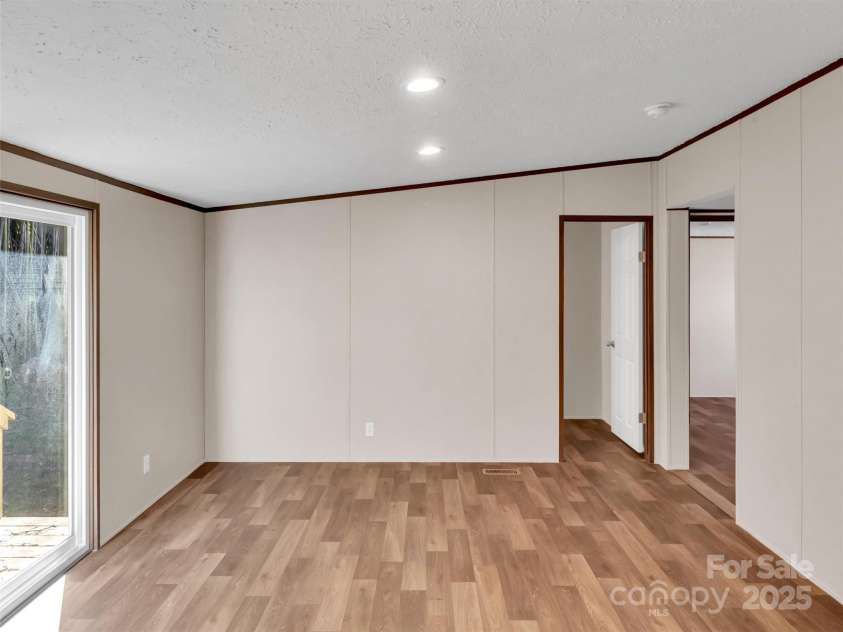 28 Addie Lane, Waynesville, NC 28786.  MLS# CAR4319436, YatesRealty ID 1721. 