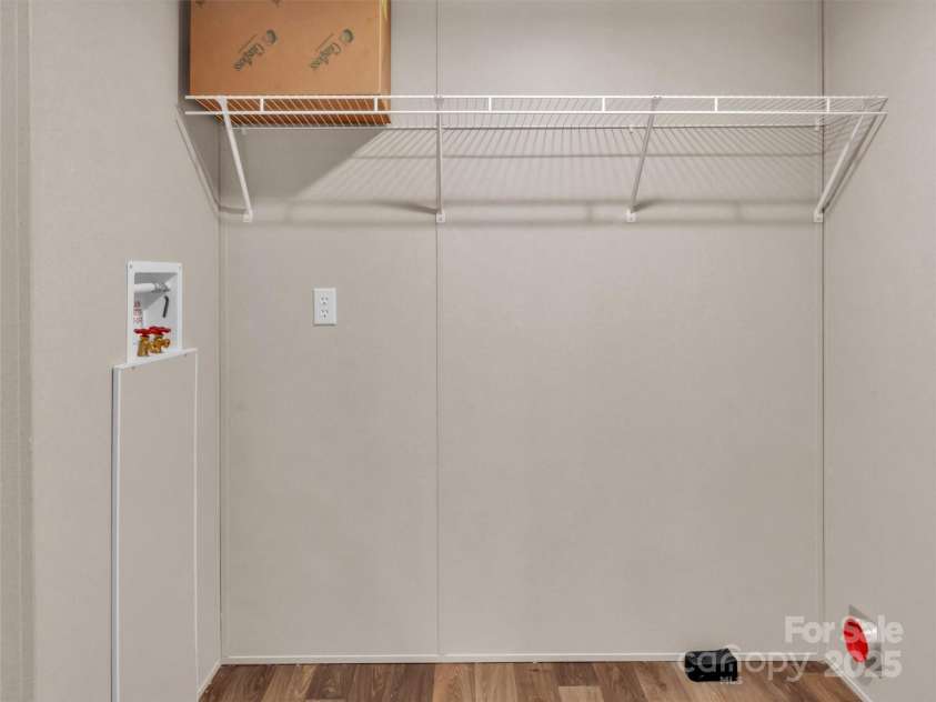 28 Addie Lane, Waynesville, NC 28786.  MLS# CAR4319436, YatesRealty ID 1721. 