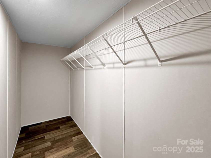 28 Addie Lane, Waynesville, NC 28786.  MLS# CAR4319436, YatesRealty ID 1721. 