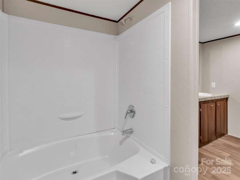 28 Addie Lane, Waynesville, NC 28786.  MLS# CAR4319436, YatesRealty ID 1721. 