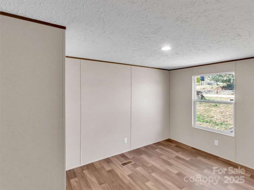 28 Addie Lane, Waynesville, NC 28786.  MLS# CAR4319436, YatesRealty ID 1721. 