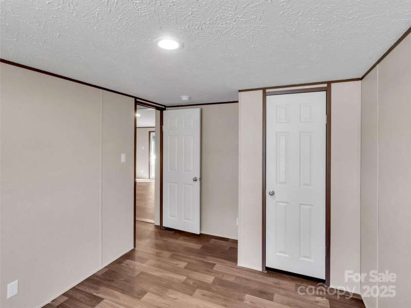 28 Addie Lane, Waynesville, NC 28786.  MLS# CAR4319436, YatesRealty ID 1721. 