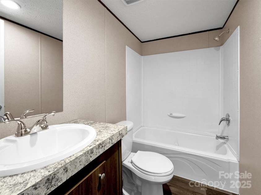 28 Addie Lane, Waynesville, NC 28786.  MLS# CAR4319436, YatesRealty ID 1721. 