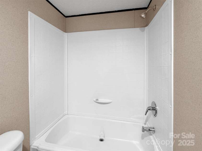 28 Addie Lane, Waynesville, NC 28786.  MLS# CAR4319436, YatesRealty ID 1721. 