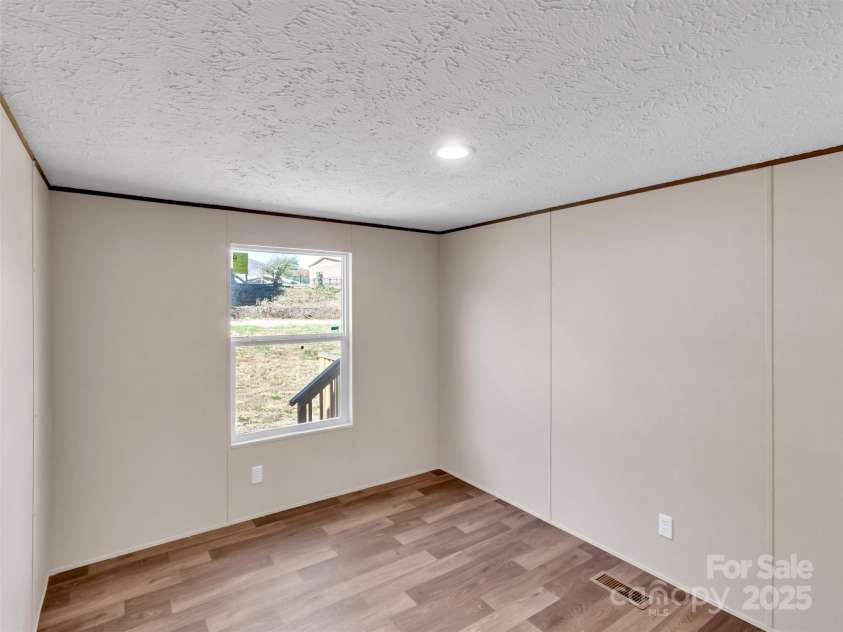 28 Addie Lane, Waynesville, NC 28786.  MLS# CAR4319436, YatesRealty ID 1721. 