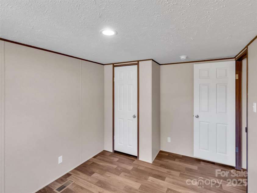 28 Addie Lane, Waynesville, NC 28786.  MLS# CAR4319436, YatesRealty ID 1721. 