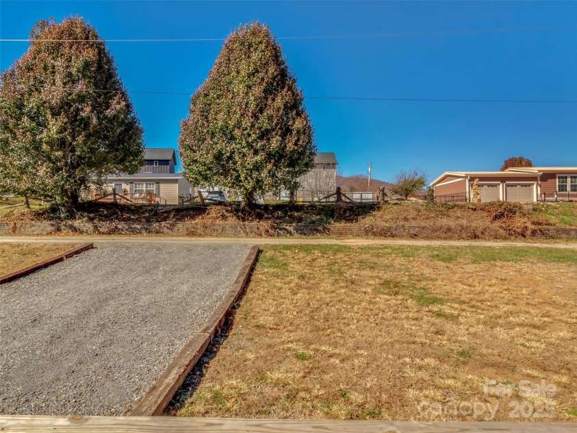 28 Addie Lane, Waynesville, NC 28786.  MLS# CAR4319436, YatesRealty ID 1721. 