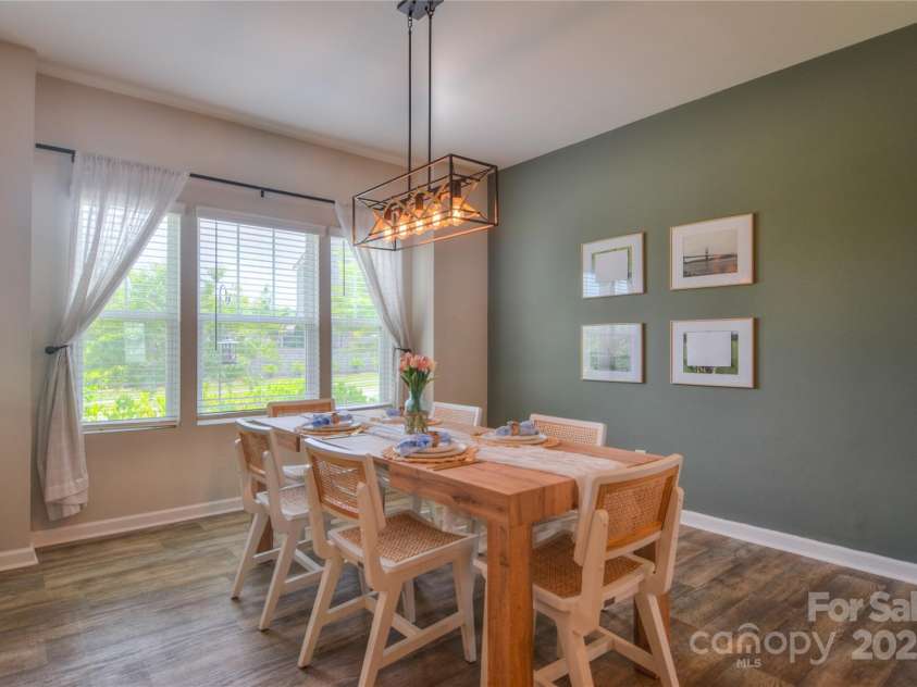 12531 Bryton Ridge Parkway, Huntersville, NC 28078.  MLS# CAR4260515, YatesRealty ID 17211. 