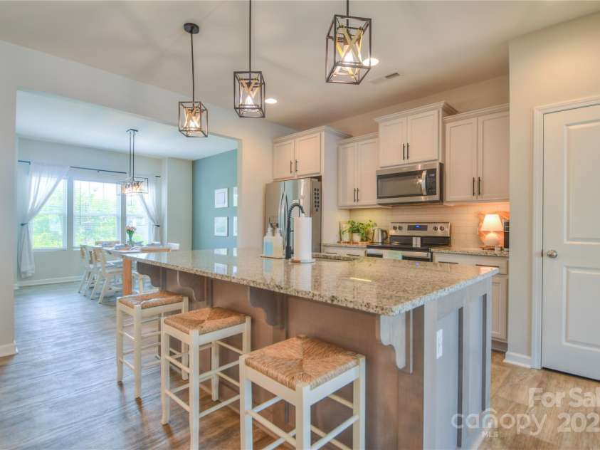 12531 Bryton Ridge Parkway, Huntersville, NC 28078.  MLS# CAR4260515, YatesRealty ID 17211. 