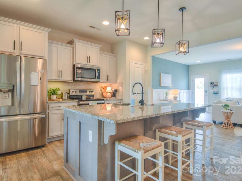 12531 Bryton Ridge Parkway, Huntersville, NC 28078.  MLS# CAR4260515, YatesRealty ID 17211. 