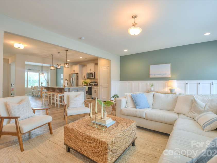 12531 Bryton Ridge Parkway, Huntersville, NC 28078.  MLS# CAR4260515, YatesRealty ID 17211. 