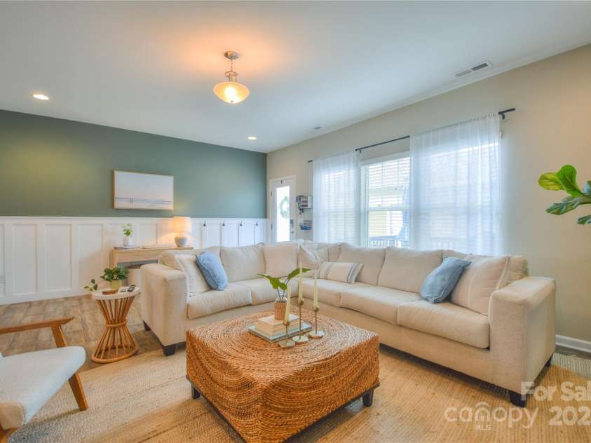 12531 Bryton Ridge Parkway, Huntersville, NC 28078.  MLS# CAR4260515, YatesRealty ID 17211. 