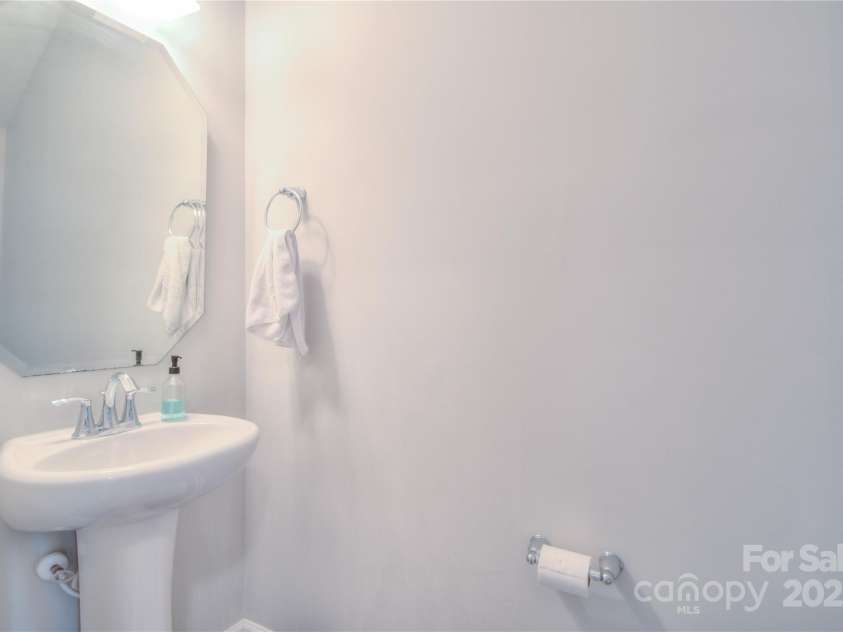 12531 Bryton Ridge Parkway, Huntersville, NC 28078.  MLS# CAR4260515, YatesRealty ID 17211. 