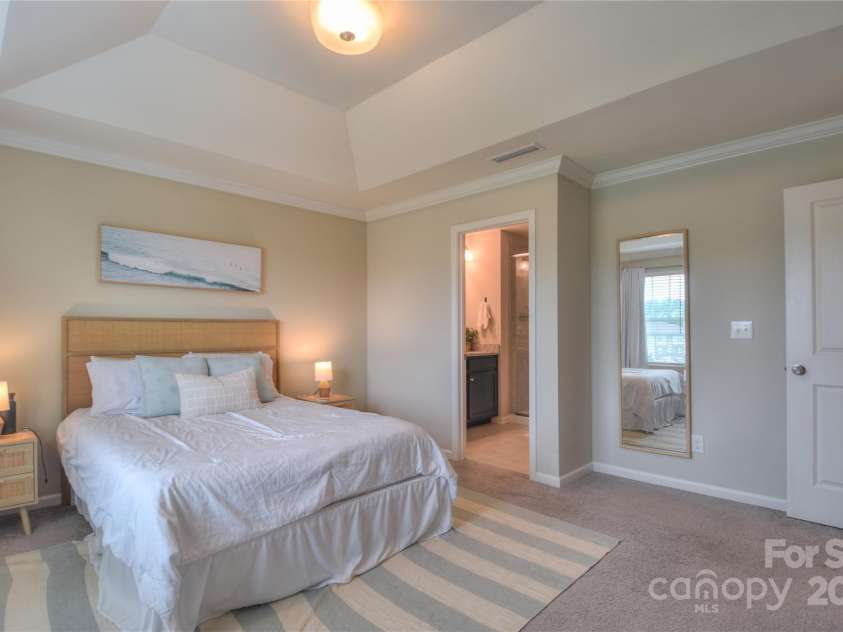 12531 Bryton Ridge Parkway, Huntersville, NC 28078.  MLS# CAR4260515, YatesRealty ID 17211. 