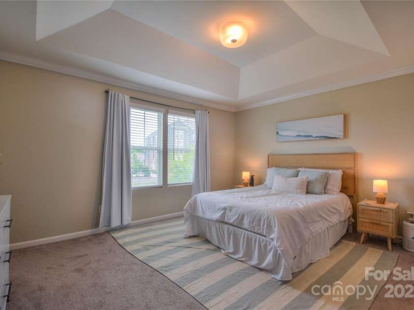 12531 Bryton Ridge Parkway, Huntersville, NC 28078.  MLS# CAR4260515, YatesRealty ID 17211. 