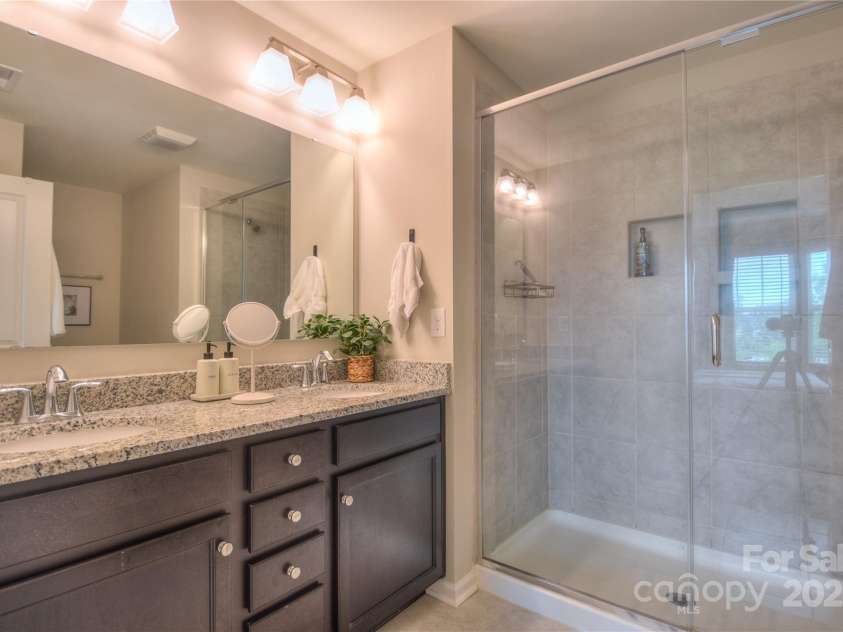 12531 Bryton Ridge Parkway, Huntersville, NC 28078.  MLS# CAR4260515, YatesRealty ID 17211. 