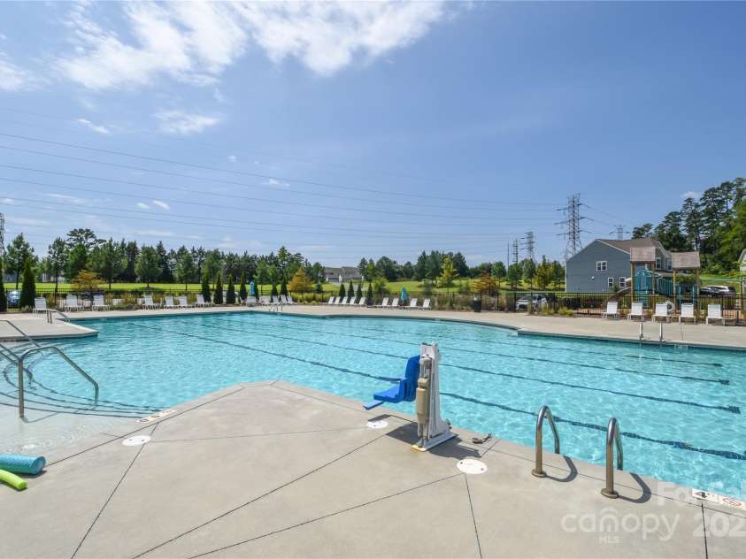 12531 Bryton Ridge Parkway, Huntersville, NC 28078.  MLS# CAR4260515, YatesRealty ID 17211. 