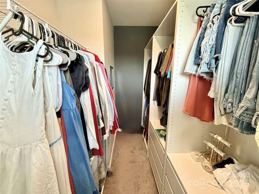 12531 Bryton Ridge Parkway, Huntersville, NC 28078.  MLS# CAR4260515, YatesRealty ID 17211. 