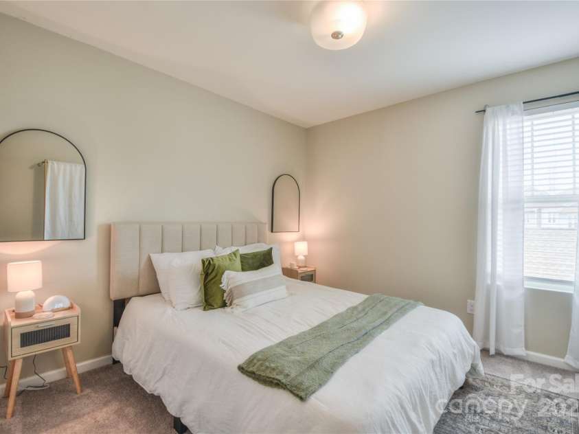 12531 Bryton Ridge Parkway, Huntersville, NC 28078.  MLS# CAR4260515, YatesRealty ID 17211. 