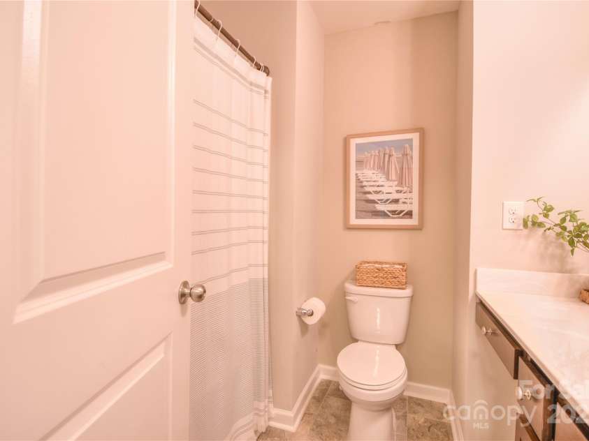 12531 Bryton Ridge Parkway, Huntersville, NC 28078.  MLS# CAR4260515, YatesRealty ID 17211. 