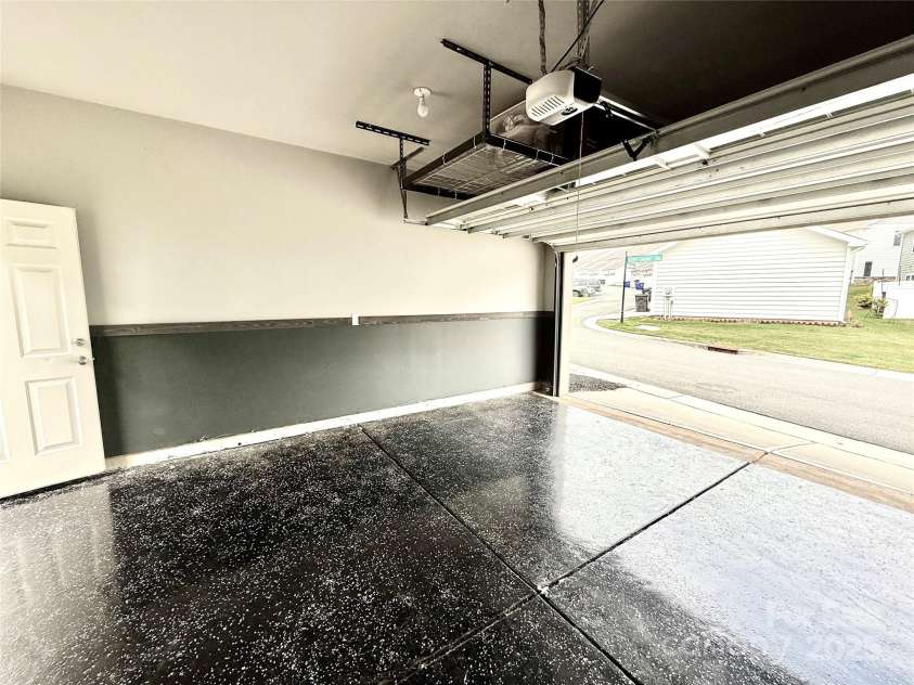 12531 Bryton Ridge Parkway, Huntersville, NC 28078.  MLS# CAR4260515, YatesRealty ID 17211. 