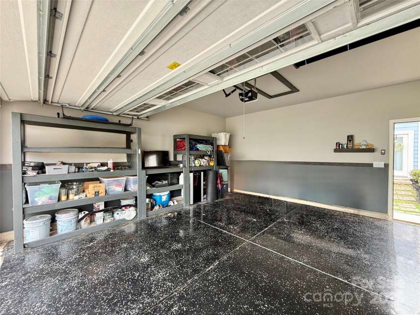 12531 Bryton Ridge Parkway, Huntersville, NC 28078.  MLS# CAR4260515, YatesRealty ID 17211. 