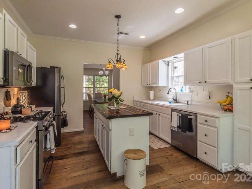 224 Concord Lane, Tuckasegee, NC 28783.  MLS# CAR4251097, YatesRealty ID 17212. 