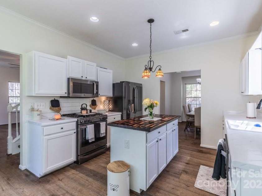 224 Concord Lane, Tuckasegee, NC 28783.  MLS# CAR4251097, YatesRealty ID 17212. 