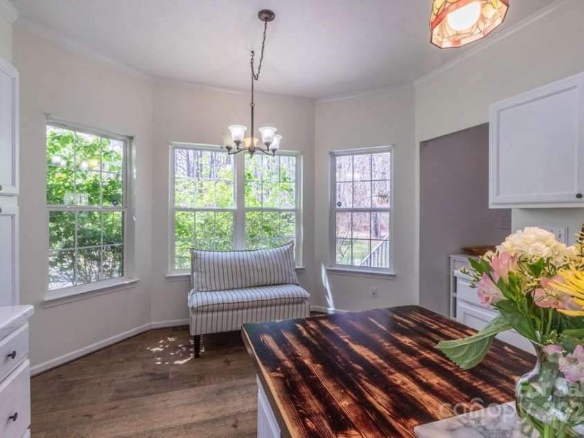 224 Concord Lane, Tuckasegee, NC 28783.  MLS# CAR4251097, YatesRealty ID 17212. 