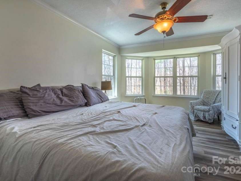 224 Concord Lane, Tuckasegee, NC 28783.  MLS# CAR4251097, YatesRealty ID 17212. 