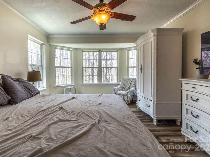 224 Concord Lane, Tuckasegee, NC 28783.  MLS# CAR4251097, YatesRealty ID 17212. 