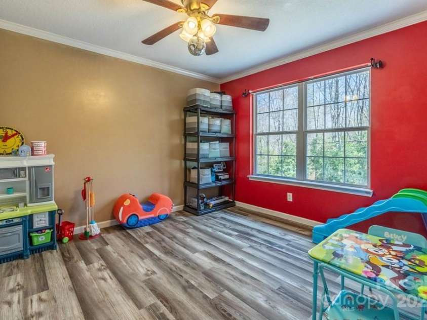 224 Concord Lane, Tuckasegee, NC 28783.  MLS# CAR4251097, YatesRealty ID 17212. 