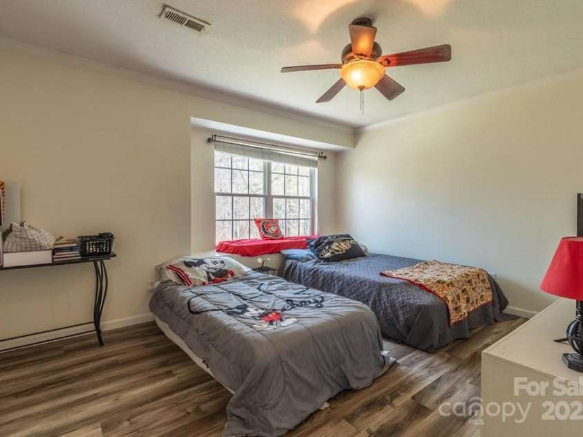 224 Concord Lane, Tuckasegee, NC 28783.  MLS# CAR4251097, YatesRealty ID 17212. 