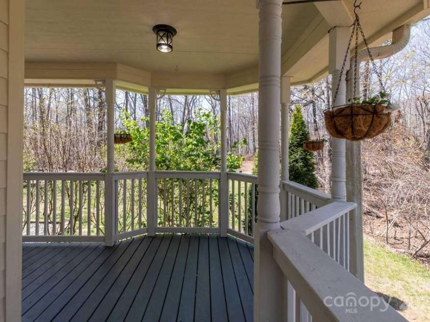 224 Concord Lane, Tuckasegee, NC 28783.  MLS# CAR4251097, YatesRealty ID 17212. 