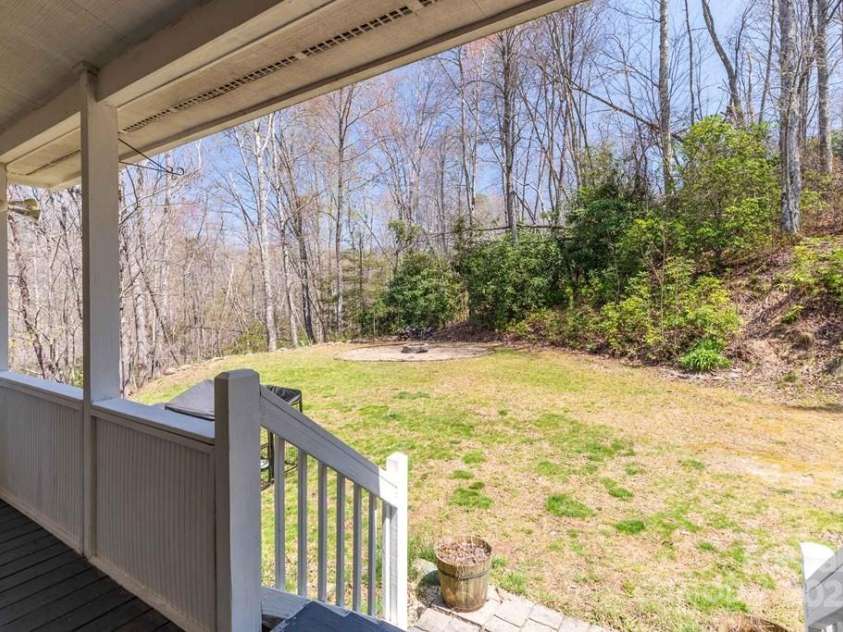 224 Concord Lane, Tuckasegee, NC 28783.  MLS# CAR4251097, YatesRealty ID 17212. 