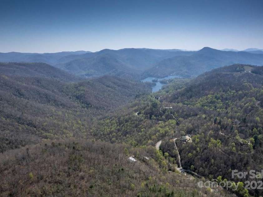 224 Concord Lane, Tuckasegee, NC 28783.  MLS# CAR4251097, YatesRealty ID 17212. 