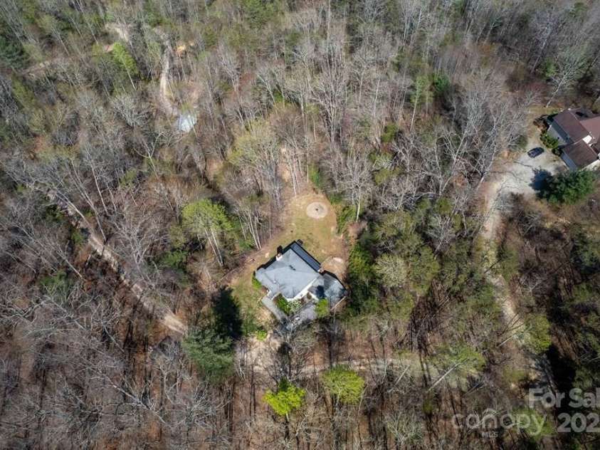224 Concord Lane, Tuckasegee, NC 28783.  MLS# CAR4251097, YatesRealty ID 17212. 