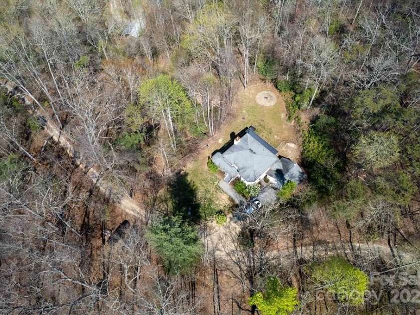 224 Concord Lane, Tuckasegee, NC 28783.  MLS# CAR4251097, YatesRealty ID 17212. 