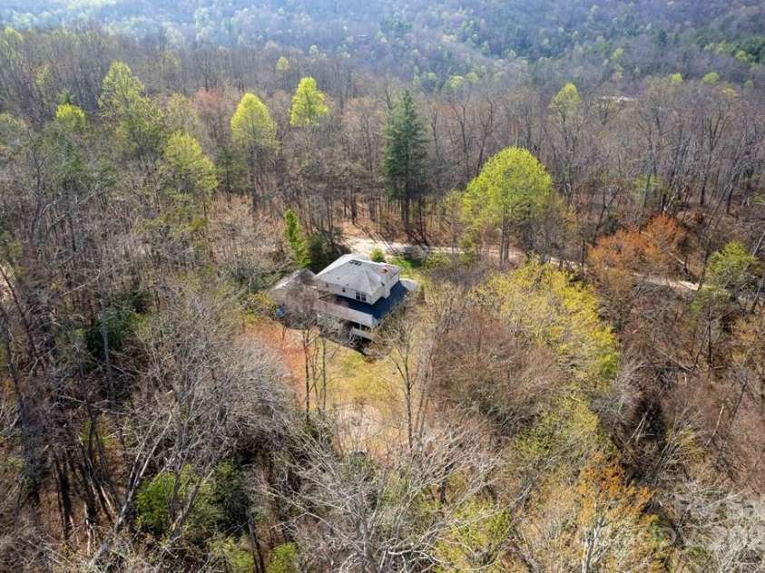 224 Concord Lane, Tuckasegee, NC 28783.  MLS# CAR4251097, YatesRealty ID 17212. 