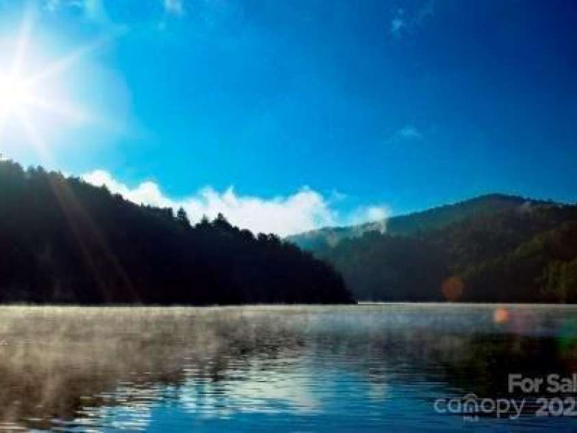 224 Concord Lane, Tuckasegee, NC 28783.  MLS# CAR4251097, YatesRealty ID 17212. 