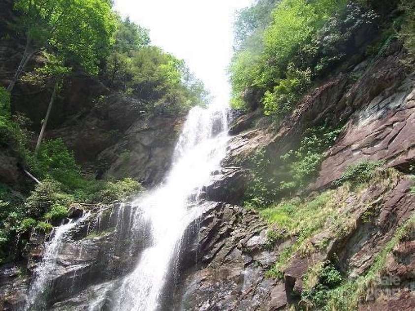 224 Concord Lane, Tuckasegee, NC 28783.  MLS# CAR4251097, YatesRealty ID 17212. 