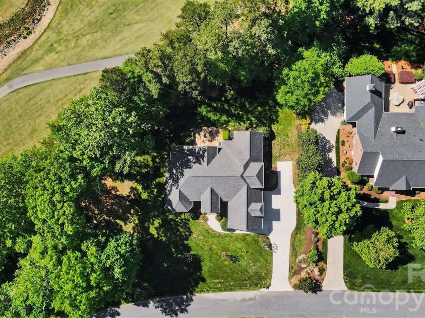 7806 Turnberry Lane, Stanley, NC 28164.  MLS# CAR4363811, YatesRealty ID 17212. 