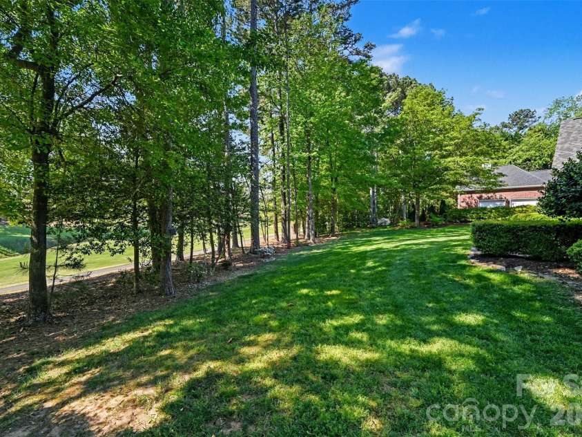 7806 Turnberry Lane, Stanley, NC 28164.  MLS# CAR4363811, YatesRealty ID 17212. 