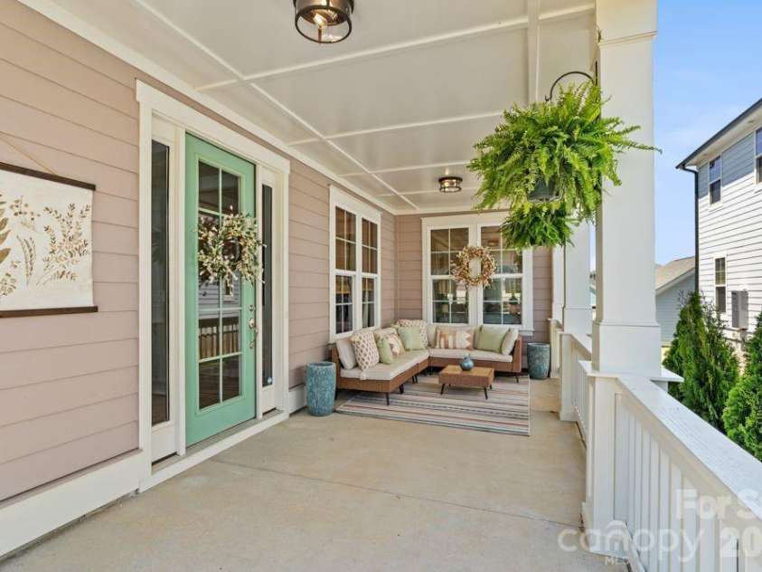 1568 Riverwalk Parkway, Rock Hill, SC 29730.  MLS# CAR4373340, YatesRealty ID 17215. 