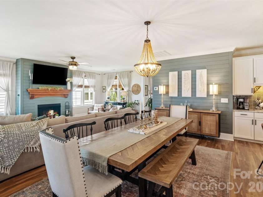 1568 Riverwalk Parkway, Rock Hill, SC 29730.  MLS# CAR4373340, YatesRealty ID 17215. 