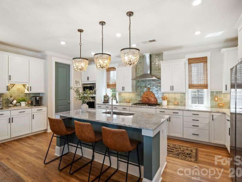 1568 Riverwalk Parkway, Rock Hill, SC 29730.  MLS# CAR4373340, YatesRealty ID 17215. 